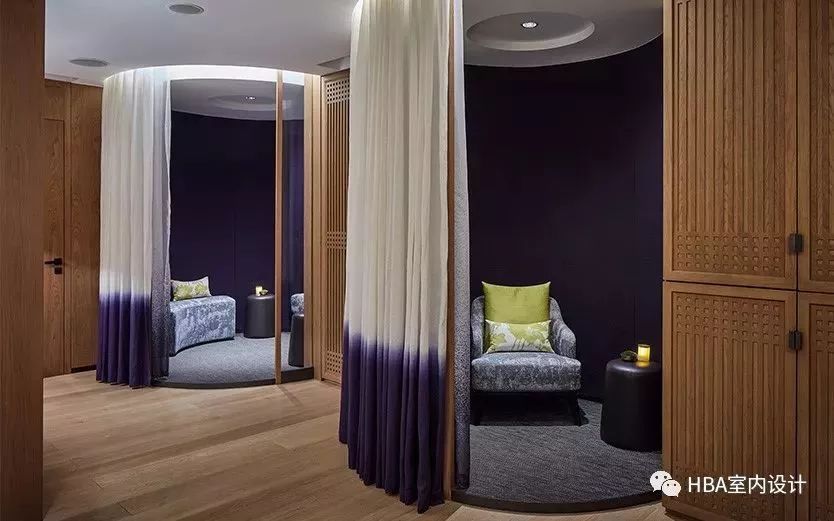 北京王府井文华东方酒店——现代与传统的中国风韵-31