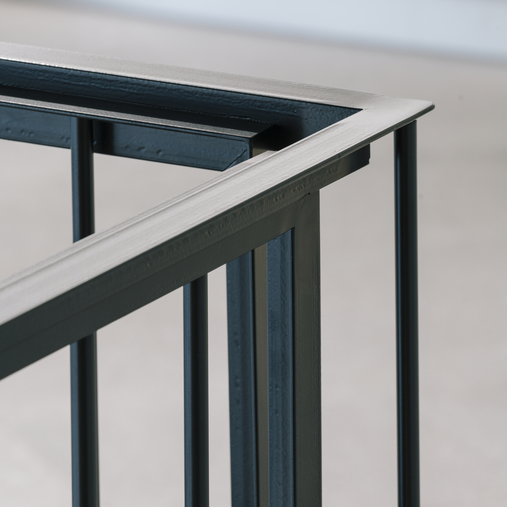 Madrid Vonna PYO Arquitectos 室内设计案例解读-66