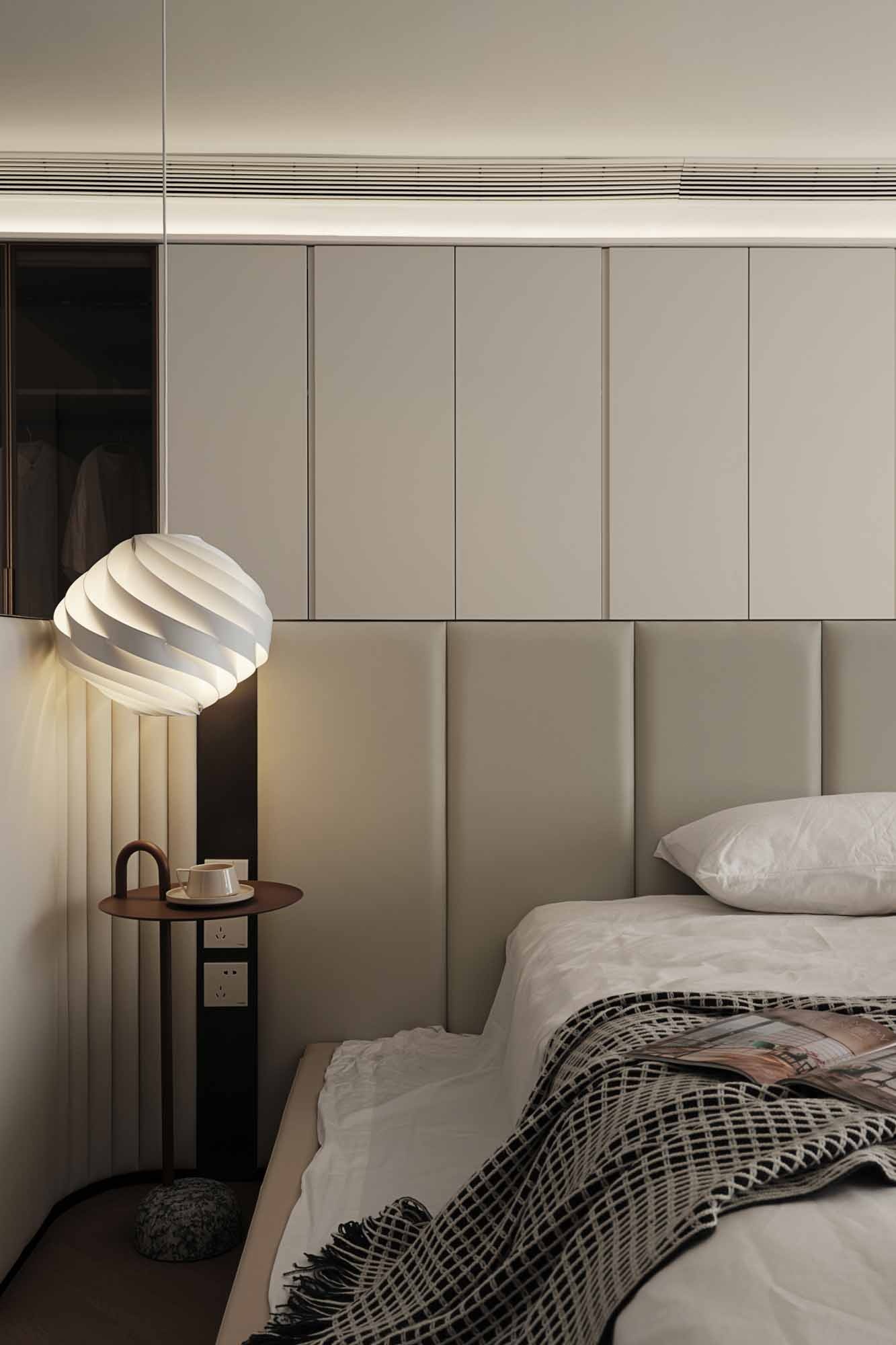 「温·愉」丨DoLong董龍设计-29