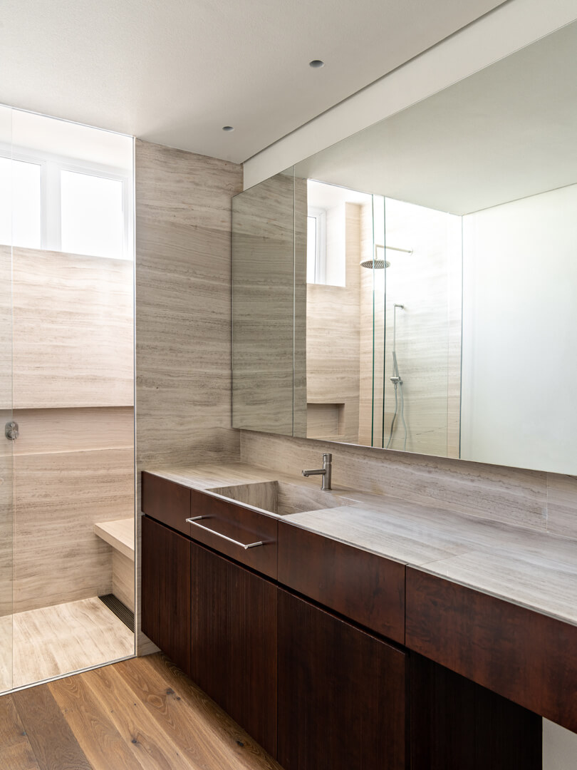 Apartamento Castor   Felipe Hess_files Felipe Hess-11