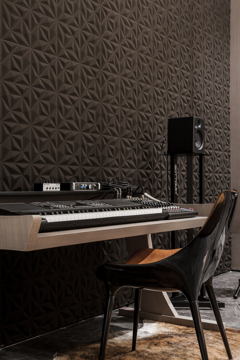 四代同堂的绿色乌托邦-30