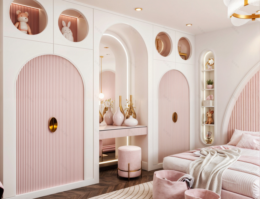 女孩房丨Eng:Eman Osama-12