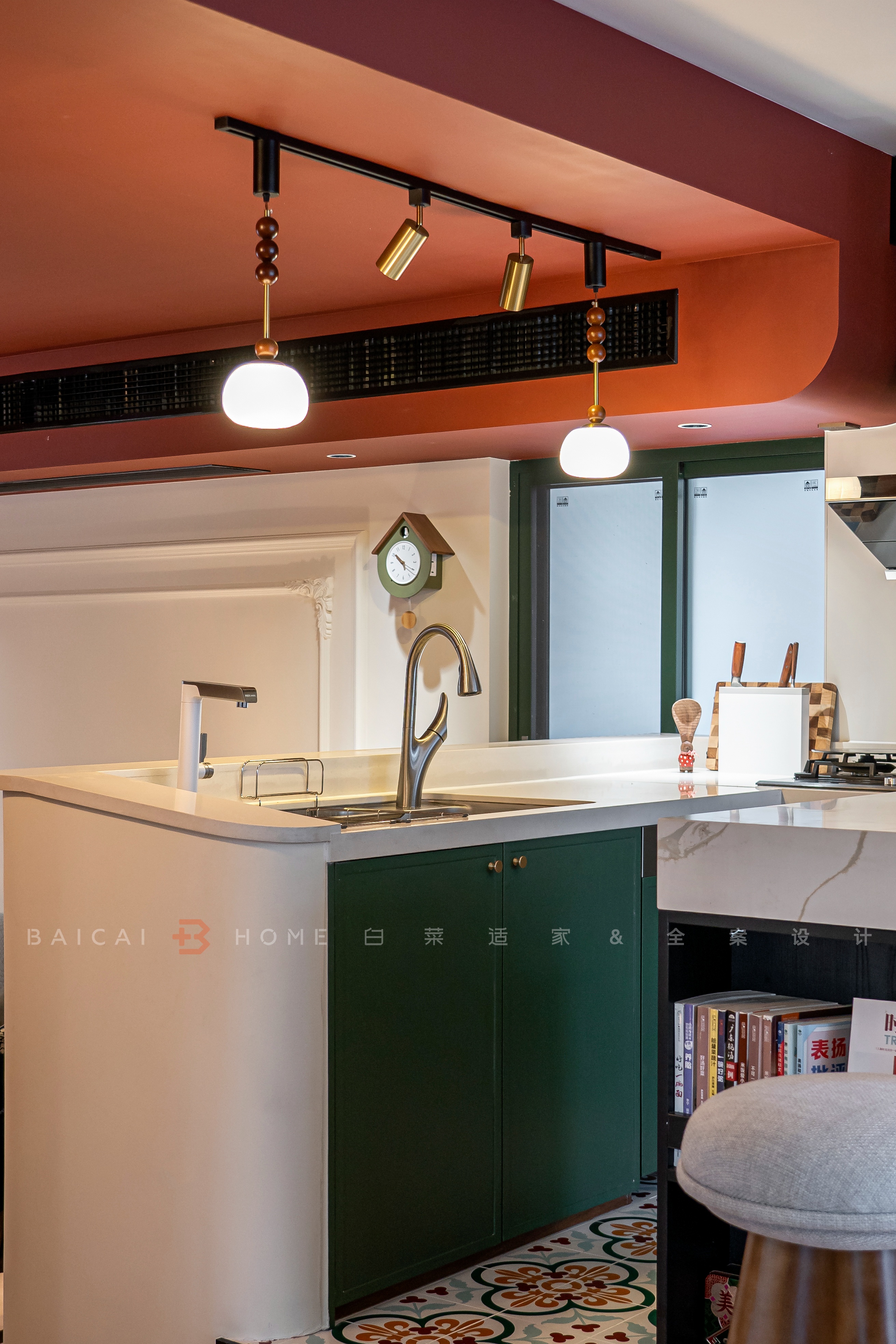 南莳,穿越时光的旧梦-28