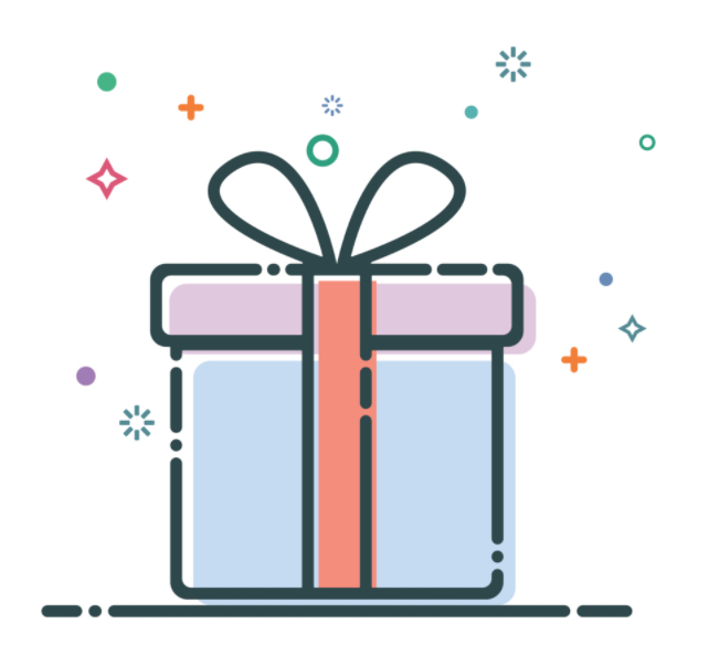 木色记忆 | 卧室改厨房,公卫作储物间,动线变化让家更宜居-81