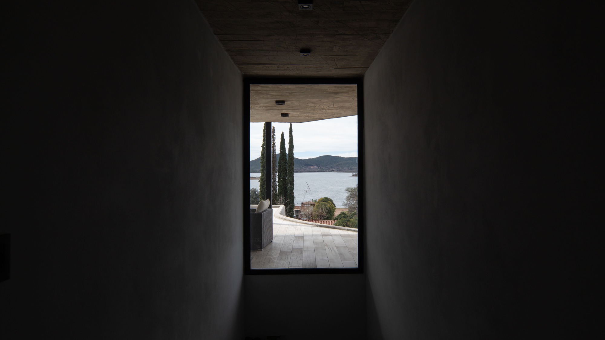 丨阿根廷科尔多瓦丨Manto Arquitectura-28