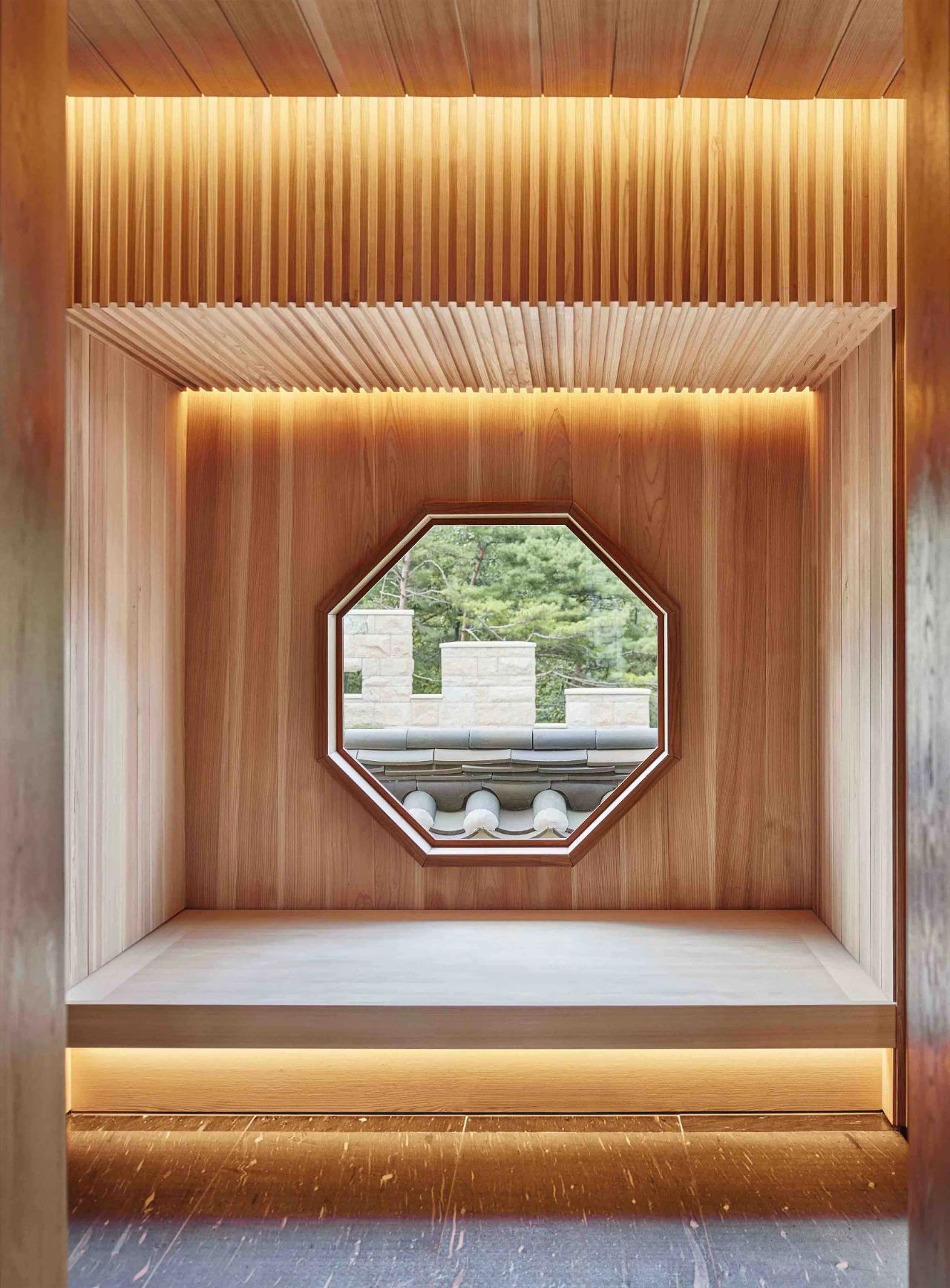 遗产屋丨韩国首尔丨Listen Communication-27