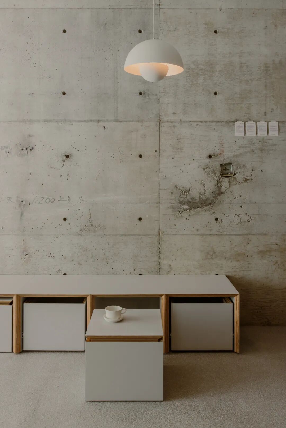 BlacksheepEspresso|城市壁龛：融入社区日常的咖啡店-74