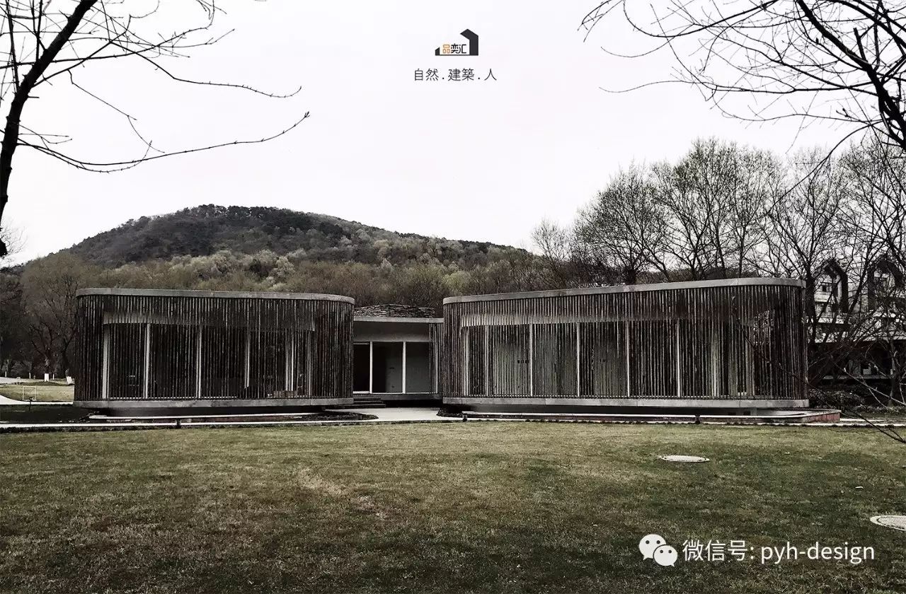 春游四方,赏自然建筑之美-43