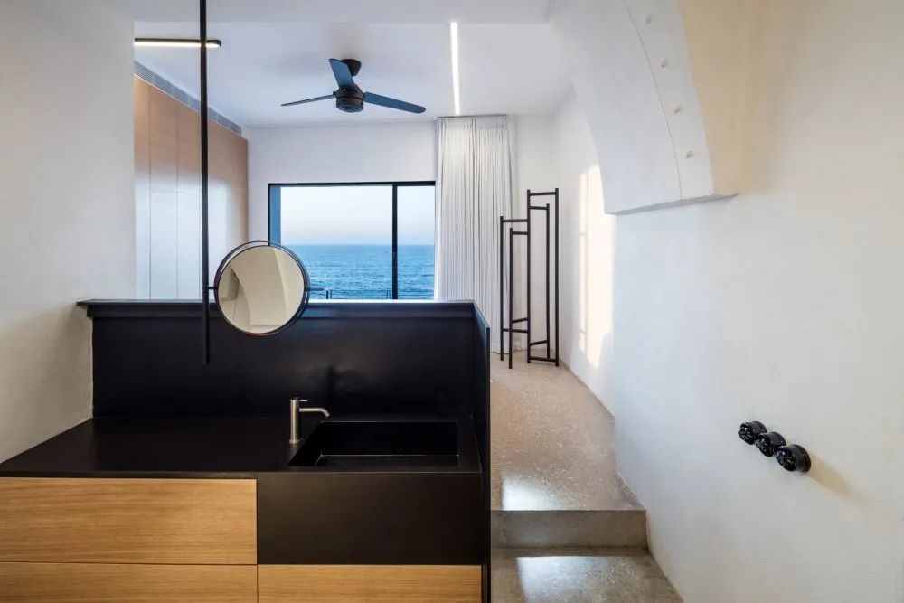 皮苏·凯德姆建筑师事务所-175