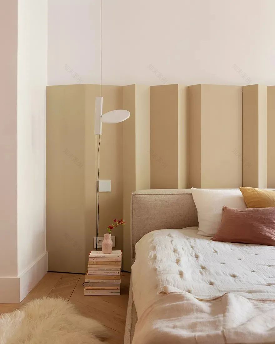 法国 480㎡法式风的优雅大宅-44