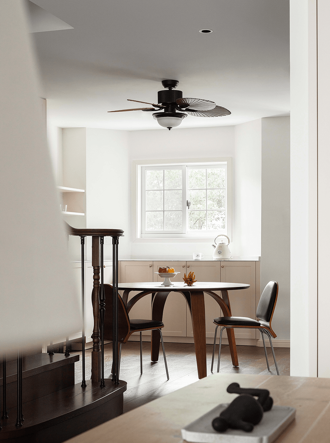 姑苏花苑200m² · 现代法式 X 多元生活-3