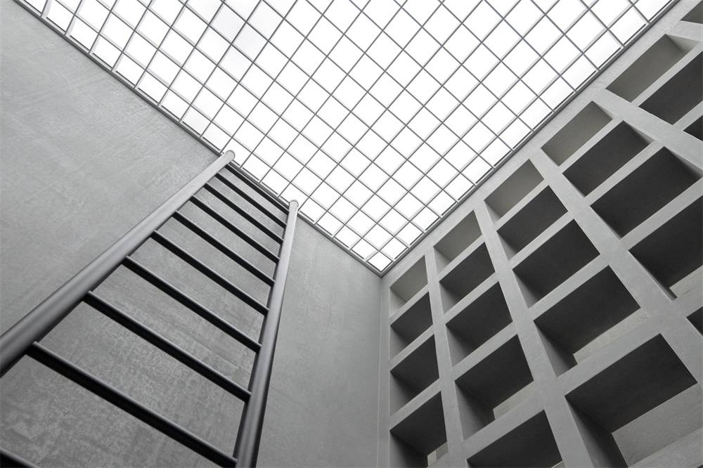 现代手冲茶丨中国武汉丨MOC-0