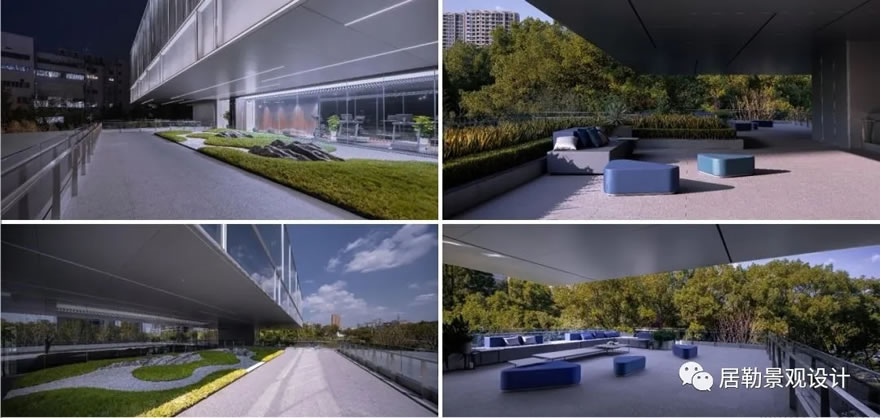 义乌壹号院归心美学馆-56