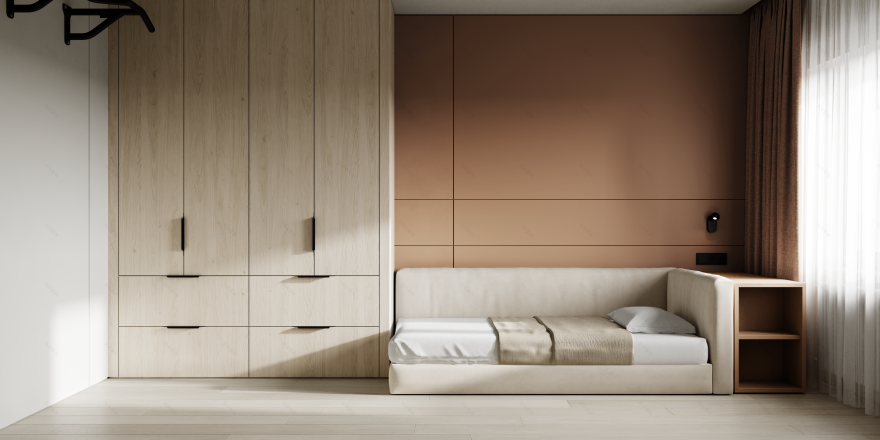 丨ADS Group Design-30