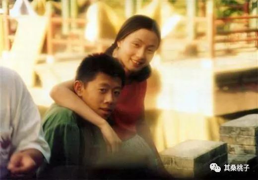 80 后设计师的尴尬与出路 | 如何摆脱模仿,找到自我?-138