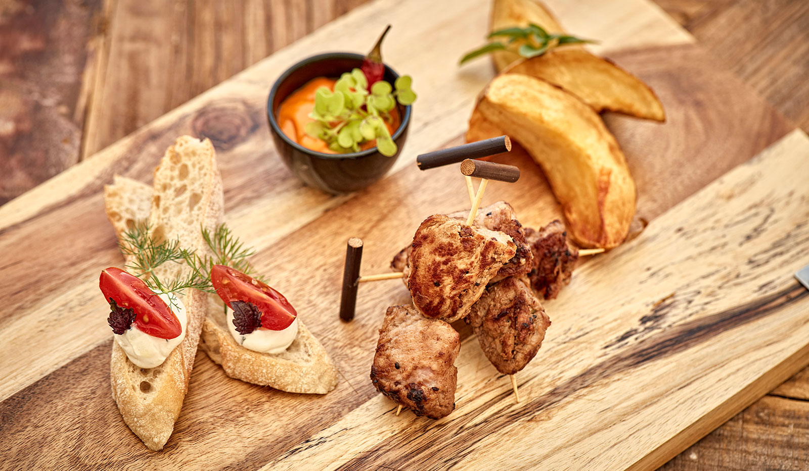 【FIDstudio】KIATIKIES HOTELS-40