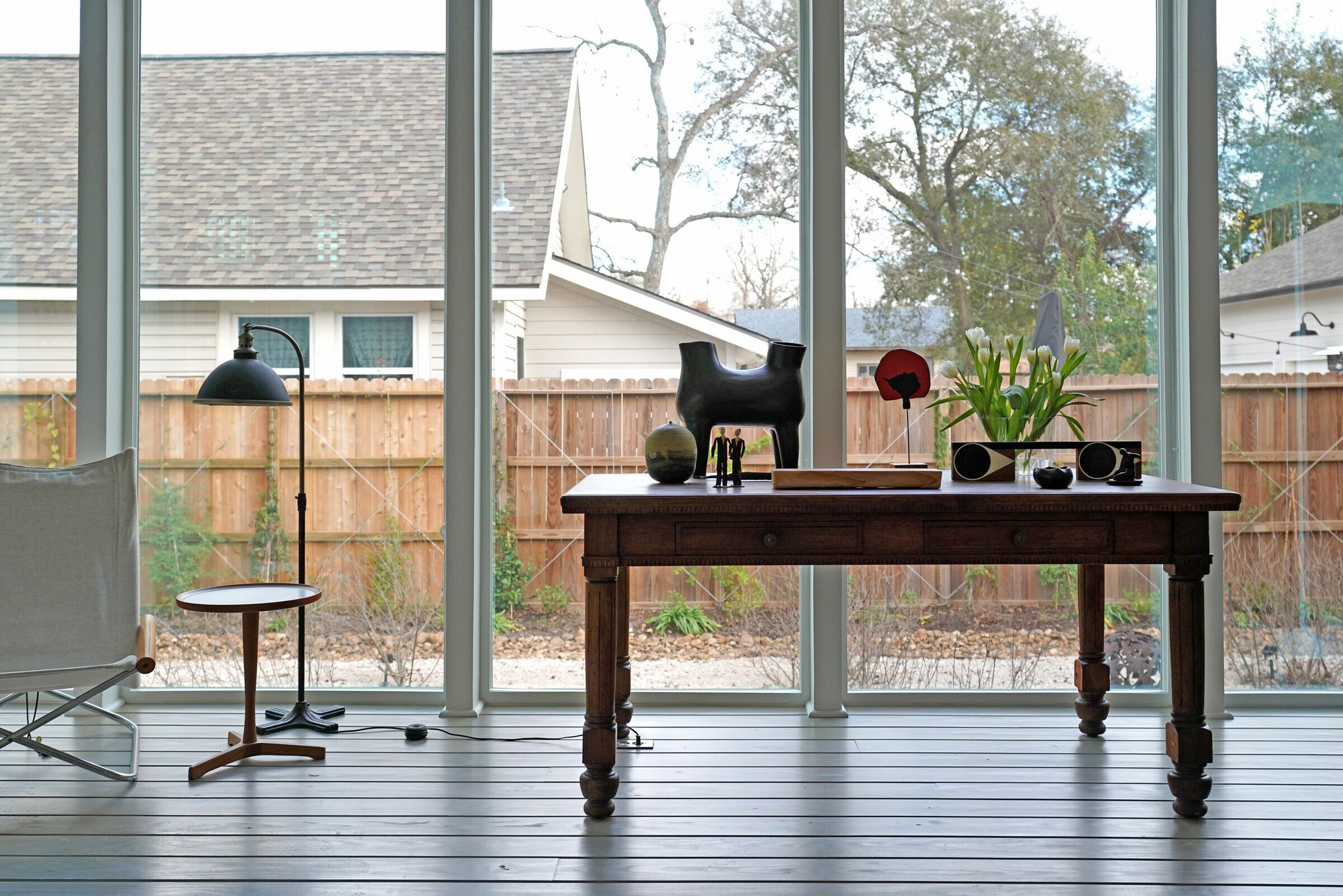 德州老城区的现代新建筑-62