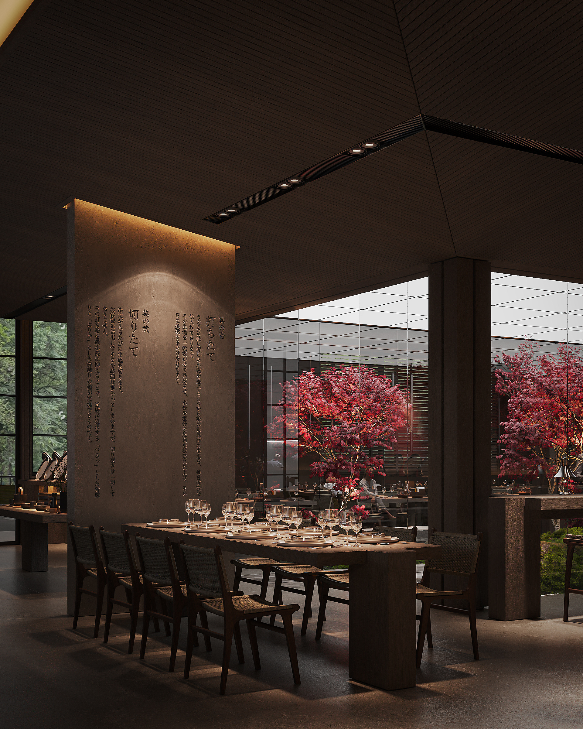 奈良原（注：NARA常见对应奈良，HARA常见对应原，但由于没有更多语境，这只是一种可能的人名或地名等的音译，具体需结合实际情况确定） 丨美国亚利桑那-22