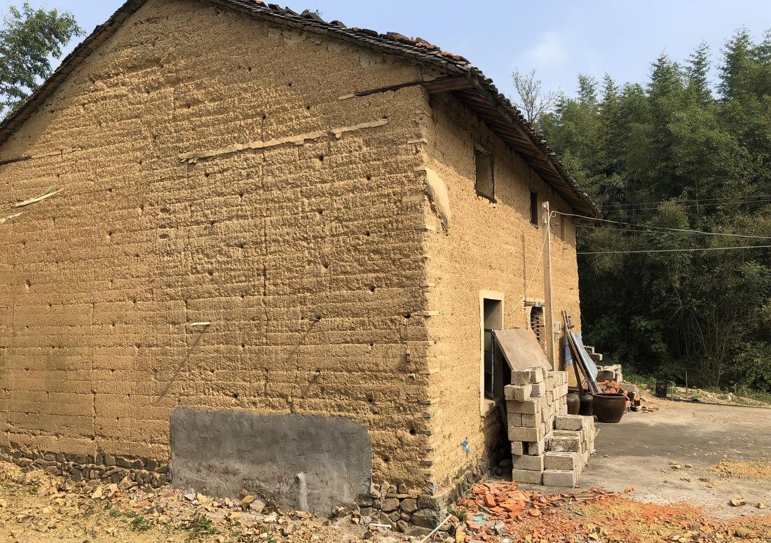 简约现代风家居设计案例-8