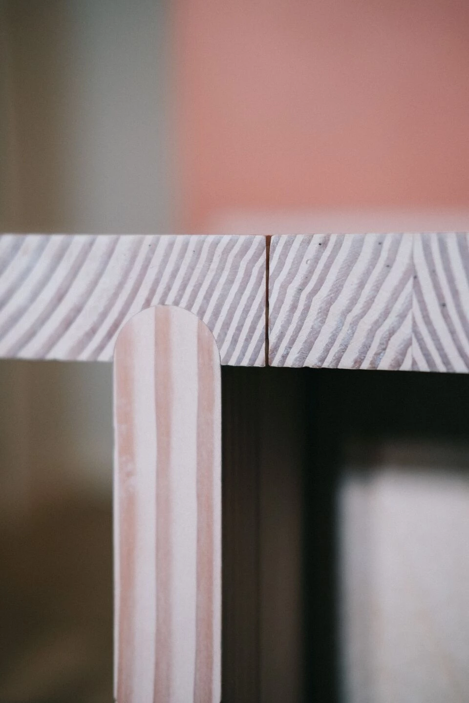 丹麦哥本哈根的澳大利亚风格公寓设计丨Stance Studio-56