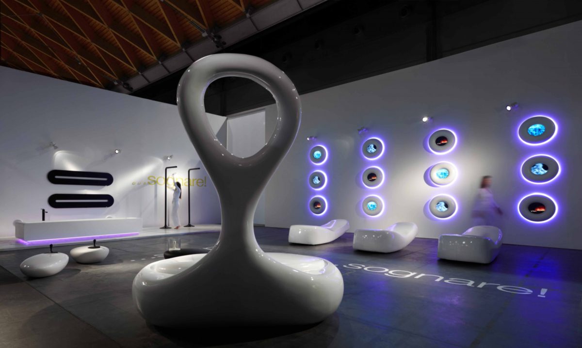 Lu2019HOTEL Du2019ALTA QUOTA - HOSPITALITY IN THE FUTURE | Simone Micheli Architectural Hero-7