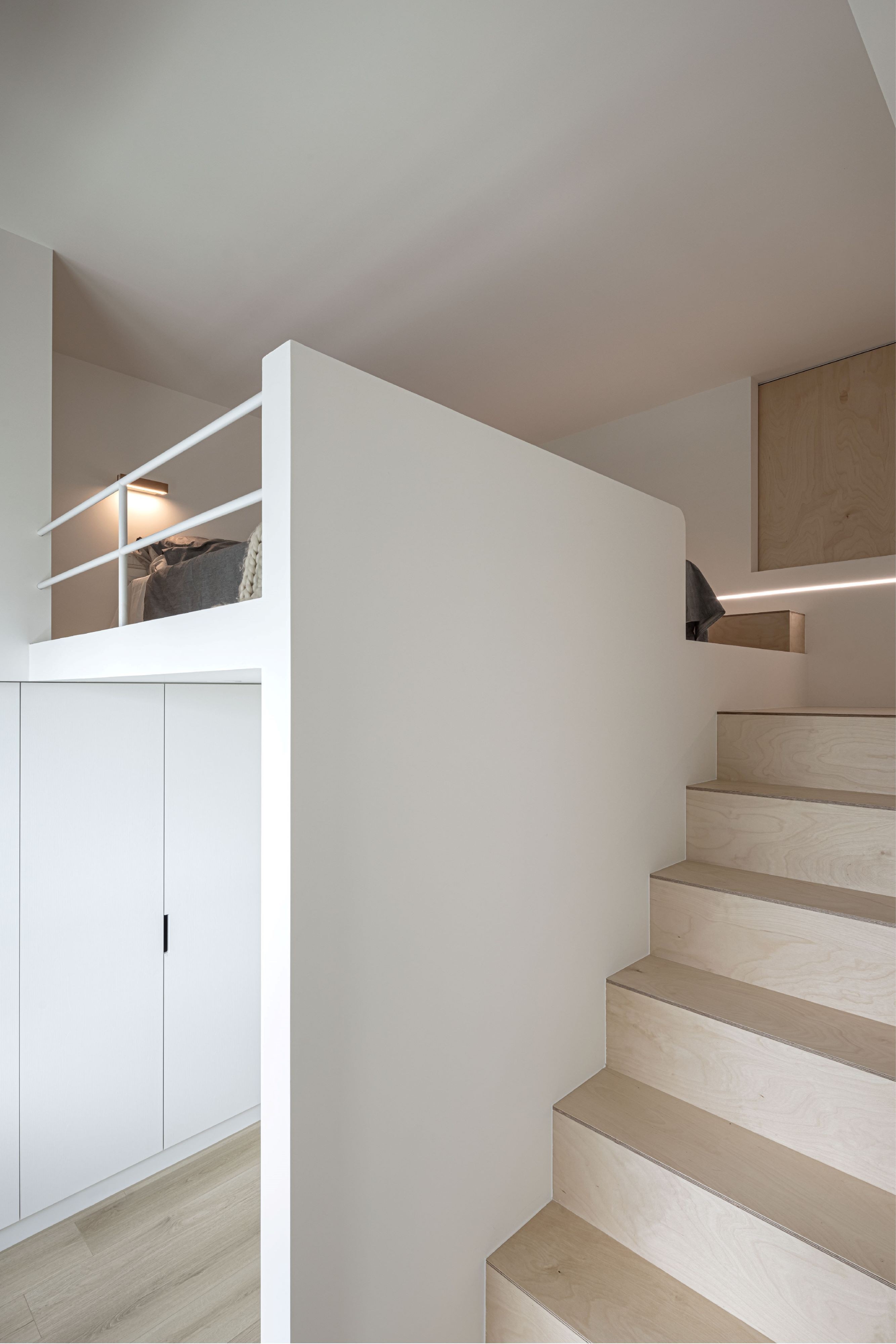 堆积木 · 森叁设计-13