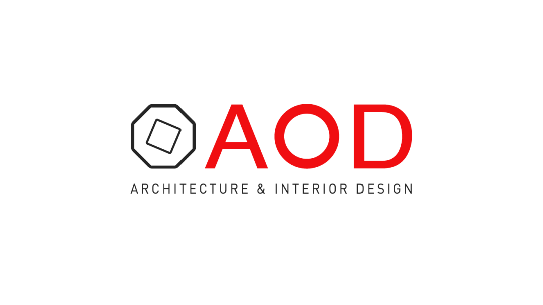 金科武汉白沙洲高层样板间丨中国武汉丨AOD 设计-31