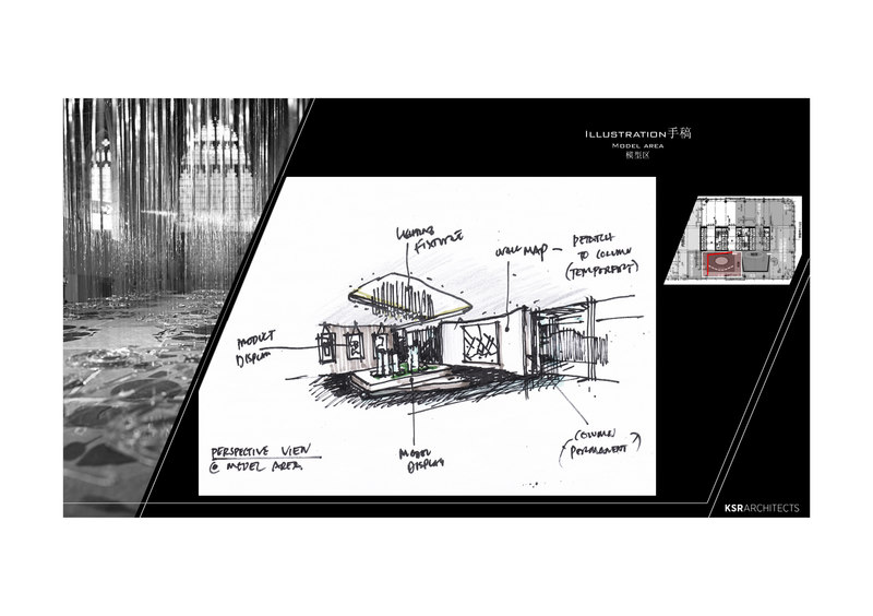 深圳华联城市商务中心-40