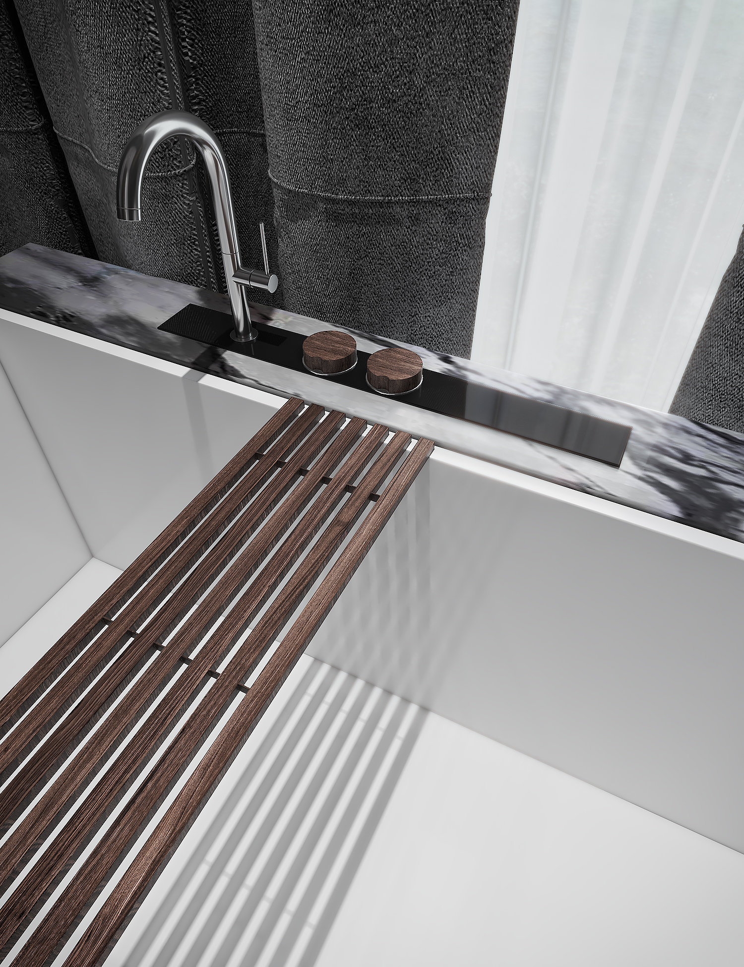 室内设计之路 | 深夜奋斗者的感悟-15