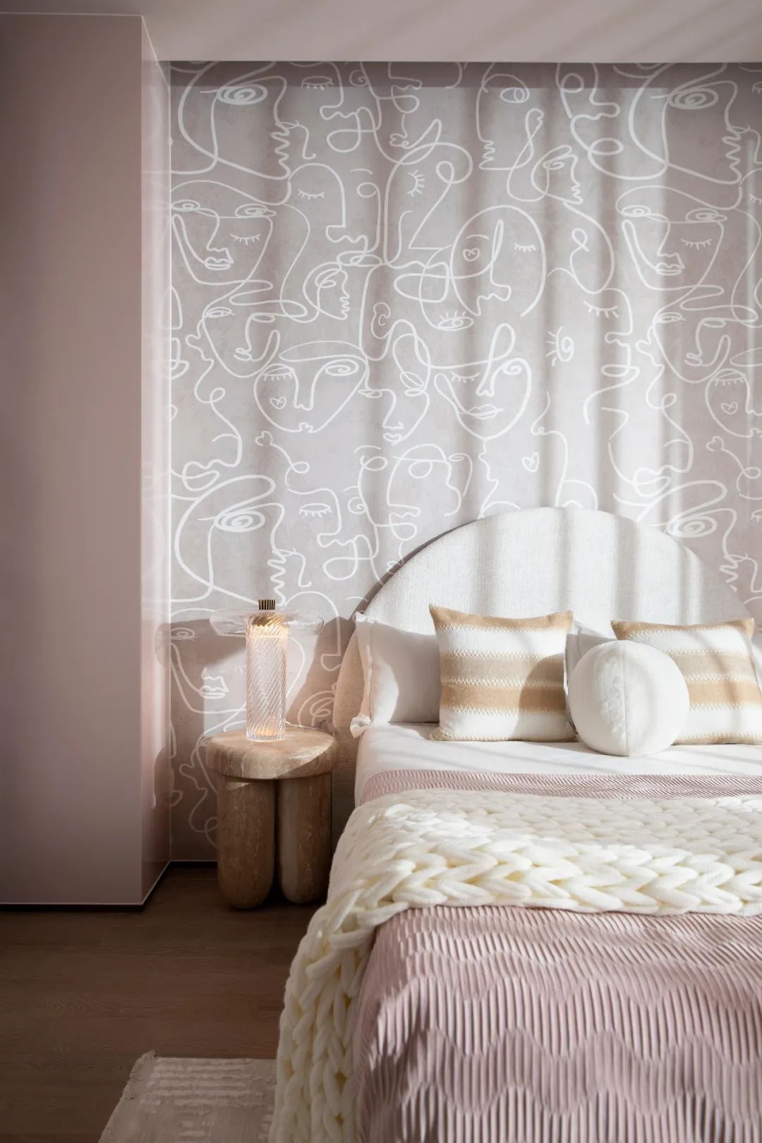 融创漫山云智小镇 | 自然美学与现代设计的完美融合-44