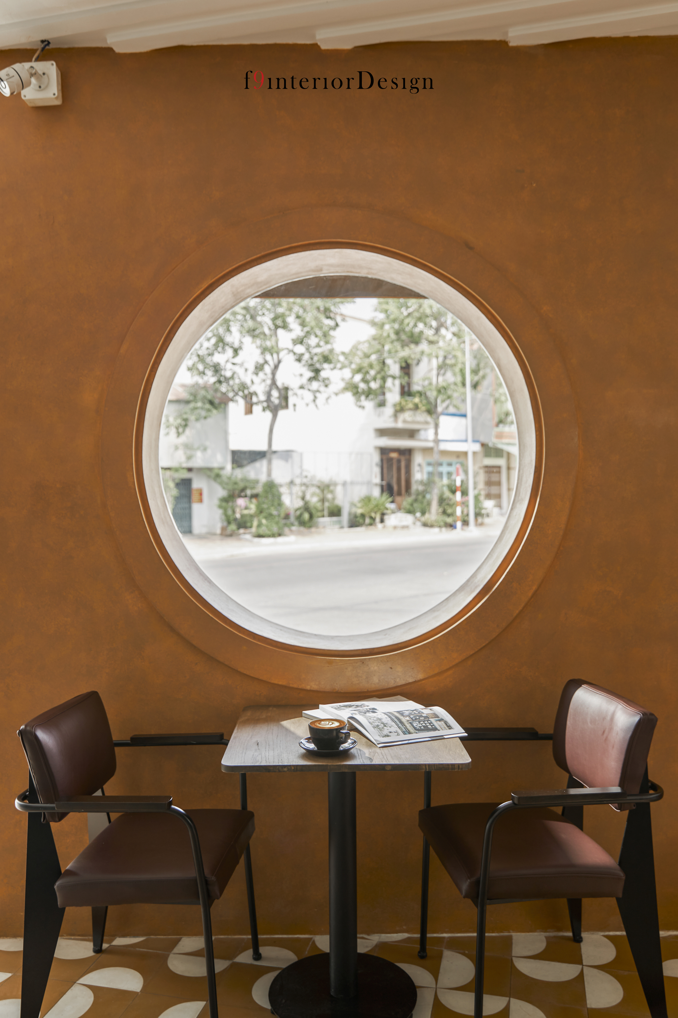 LE PETTIT COFFEE - TÂY NINH-23