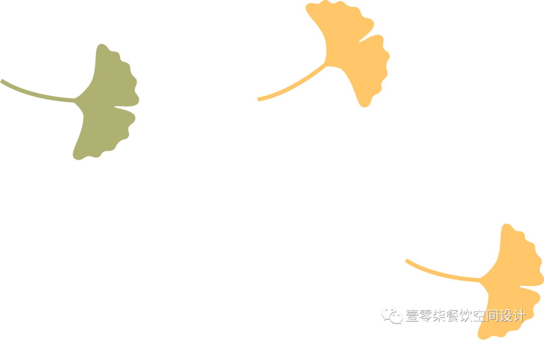 广州天台餐吧空中花园餐厅设计丨中国广州丨广州壹零柒餐饮设计公司-0