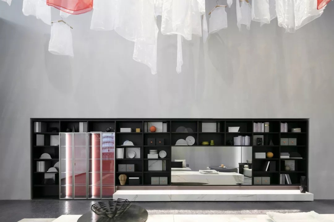 广州 MAZZON DIA 展场 | DIA丹健国际-14