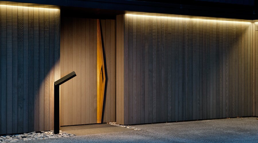 卢塞恩丨新西兰奥克兰-6