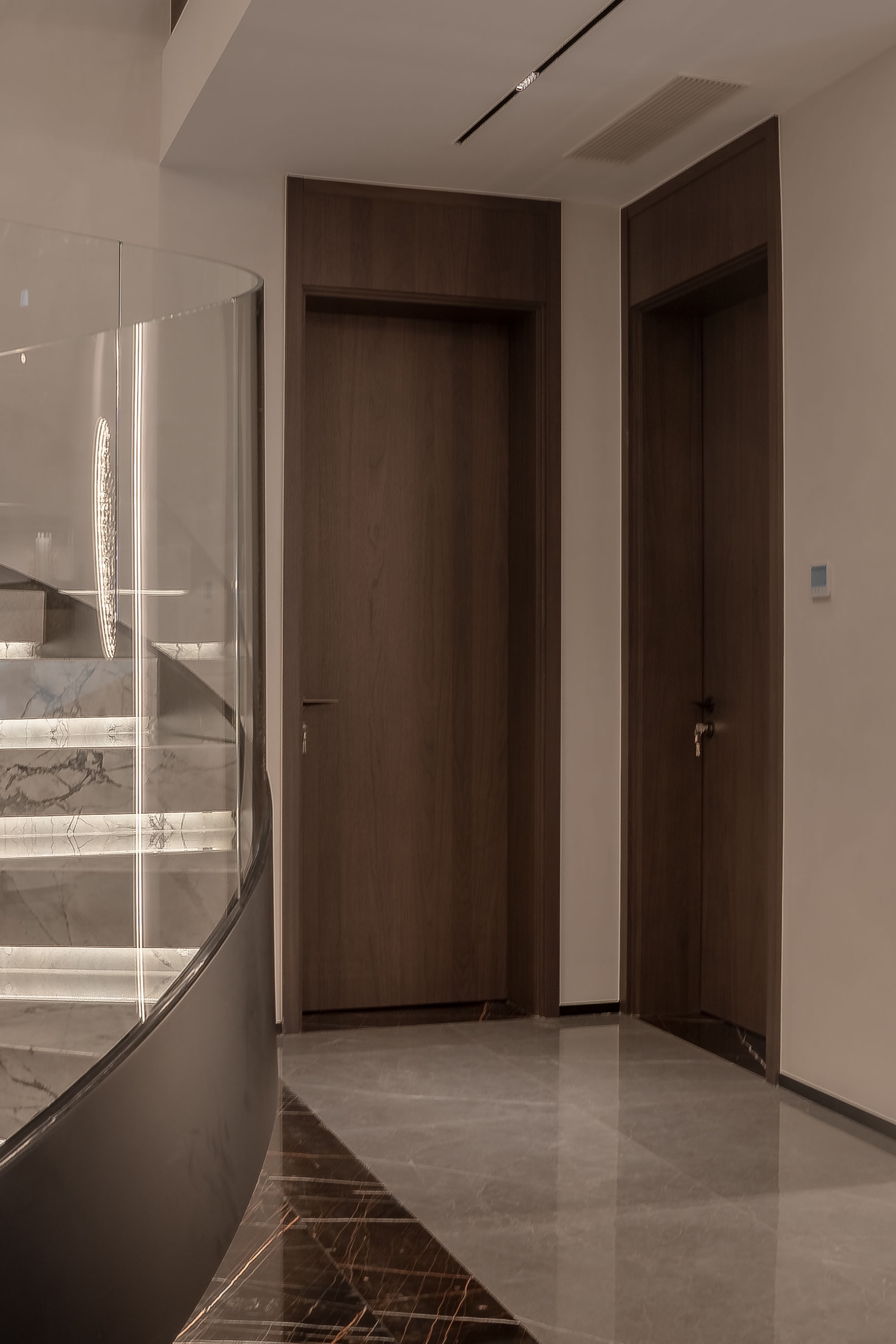 三只喜鹊 · 五感达心 家更宁静丨中国绍兴-16