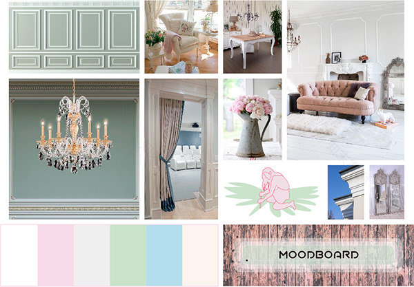 厄瓜多尔昆卡大学室内设计专业教学楼设计-51