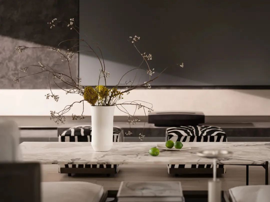 云筑丨中国深圳丨迪笙设计-44