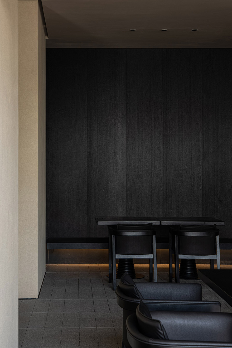 湄屿佑见丨中国莆田丨大小设计工作室-216