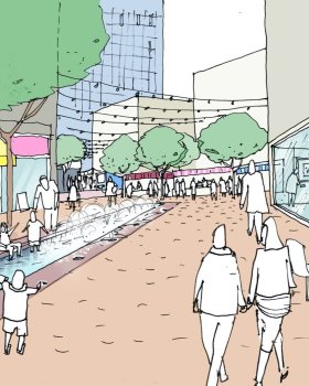 Chatham — PDP London_files PDP London