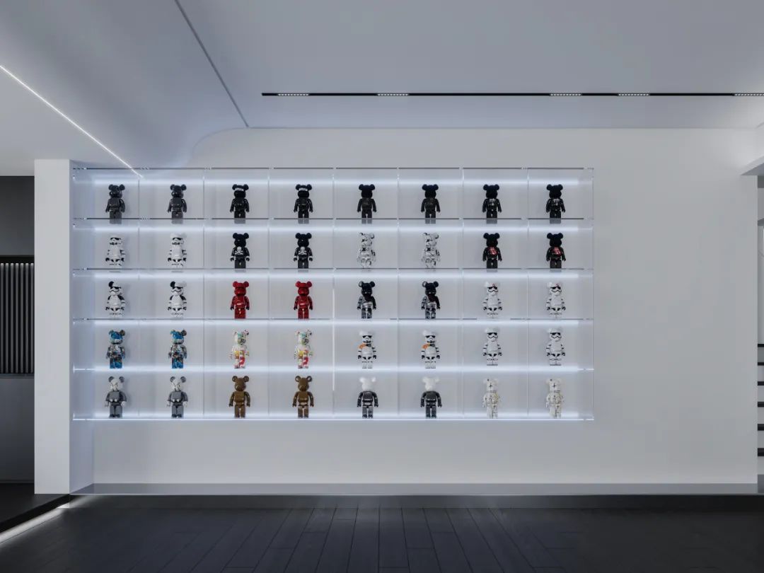 形道新作 | 建发央著 若爱请深爱-20