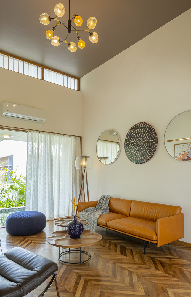 网格内的家园-18