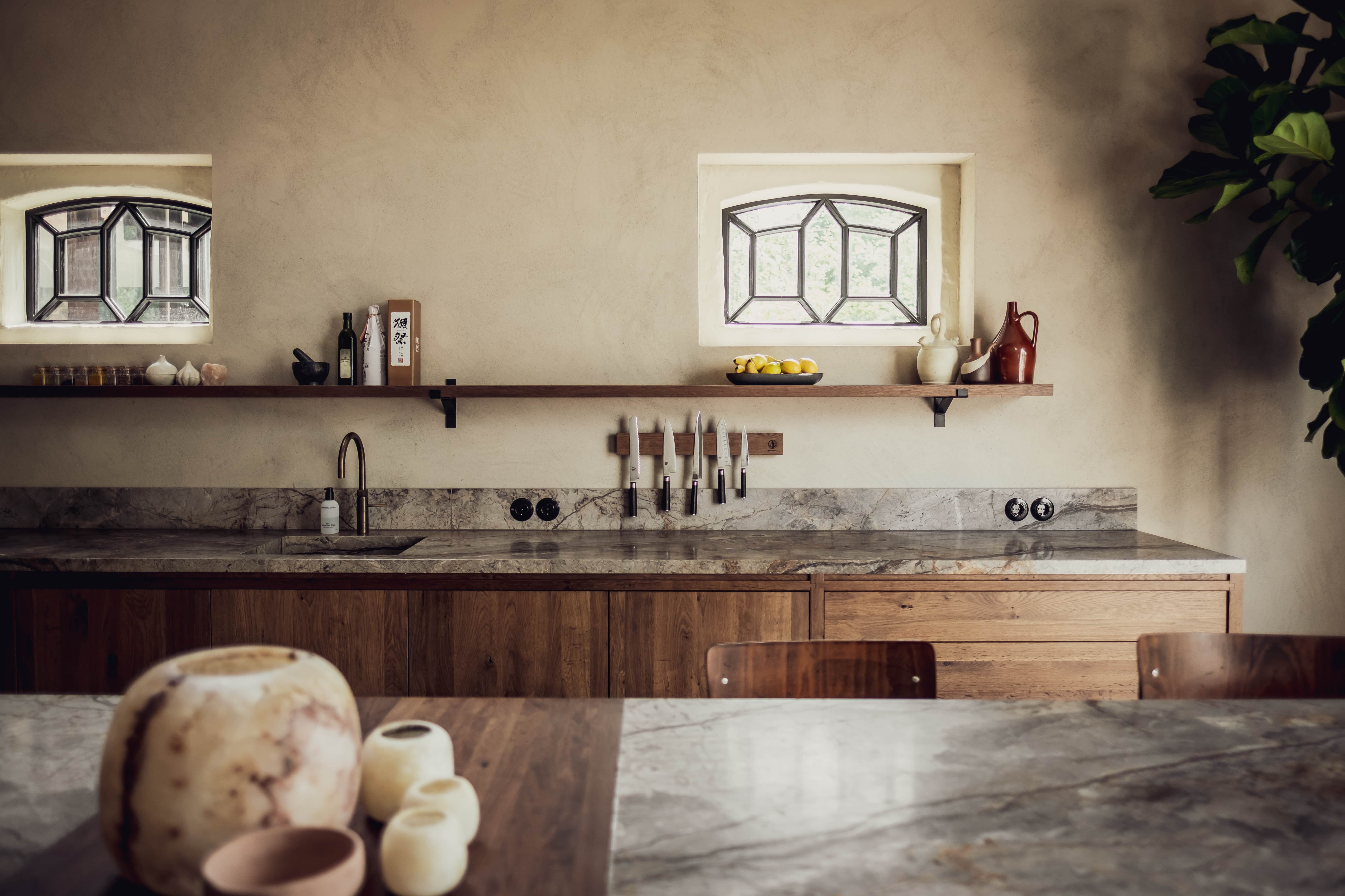 由于EGINSTILL并非常见的英文词汇，无法准确得知其含义，因此难以完成该内容的准确翻译 丨荷兰阿姆斯特丹-16