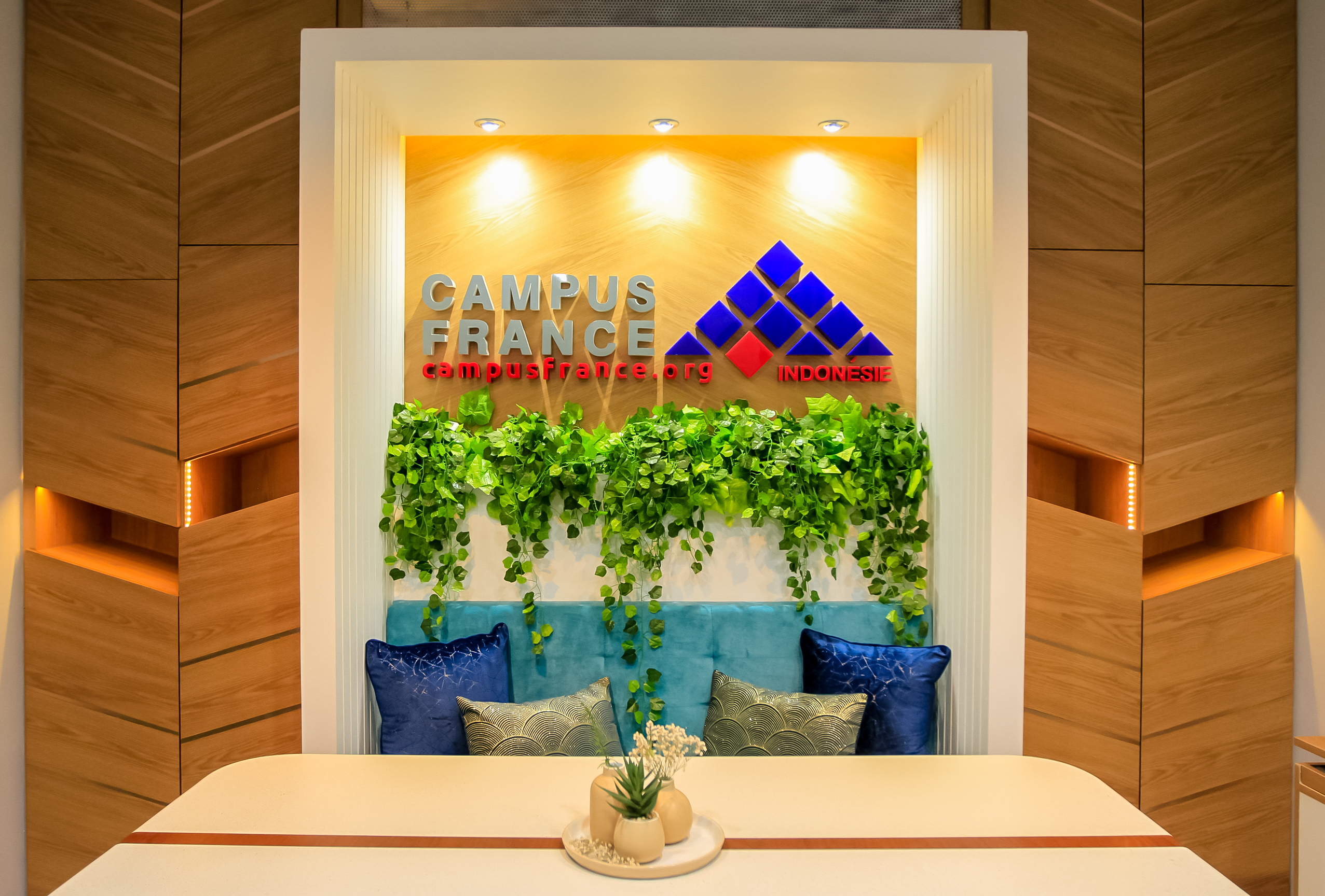 Campus France Indonesia-5