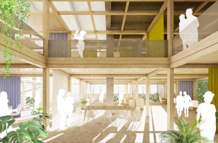 丨Hirner Riehl Architekten-5