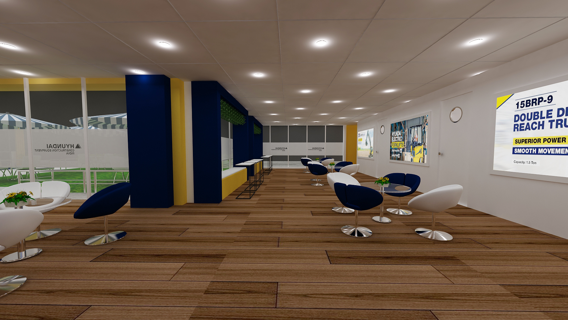 HYUNDAI _ EXCON_2023-11