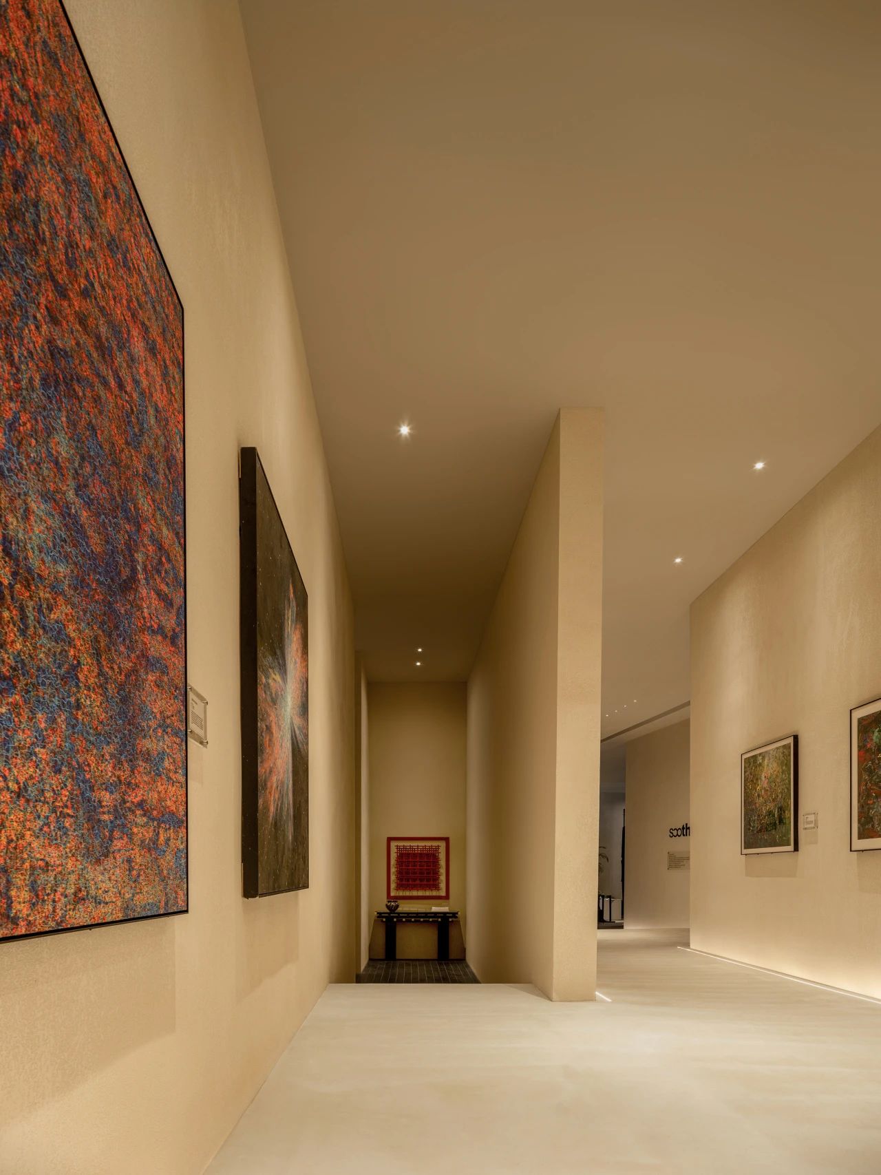 品牌莞－第53届国际名家具（东莞）展览会丨中国东莞丨未明确提及（策展召集人唐忠汉）-126