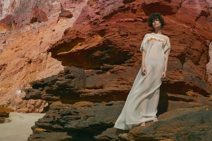 新希望天府锦麟壹品丨中国成都丨杜文彪设计-52