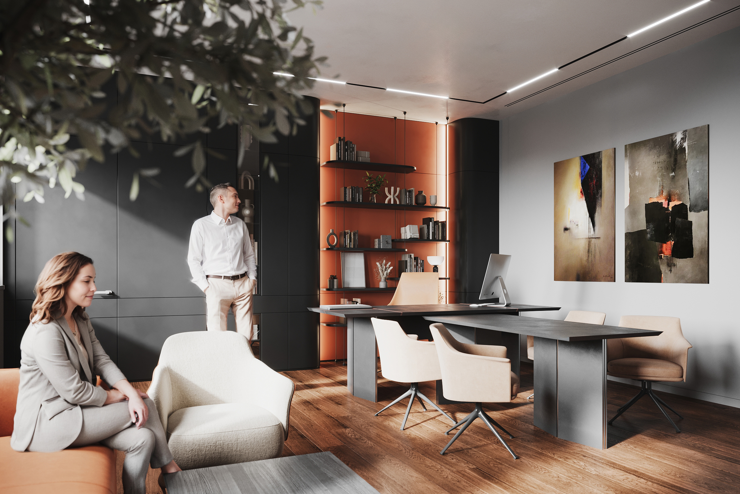OFFICE-20