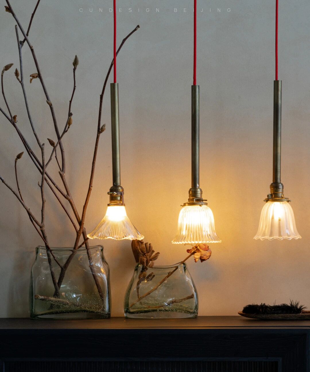 我的状态主义 雅 趣 韵丨中国北京丨CUN寸DESIGN Design-64