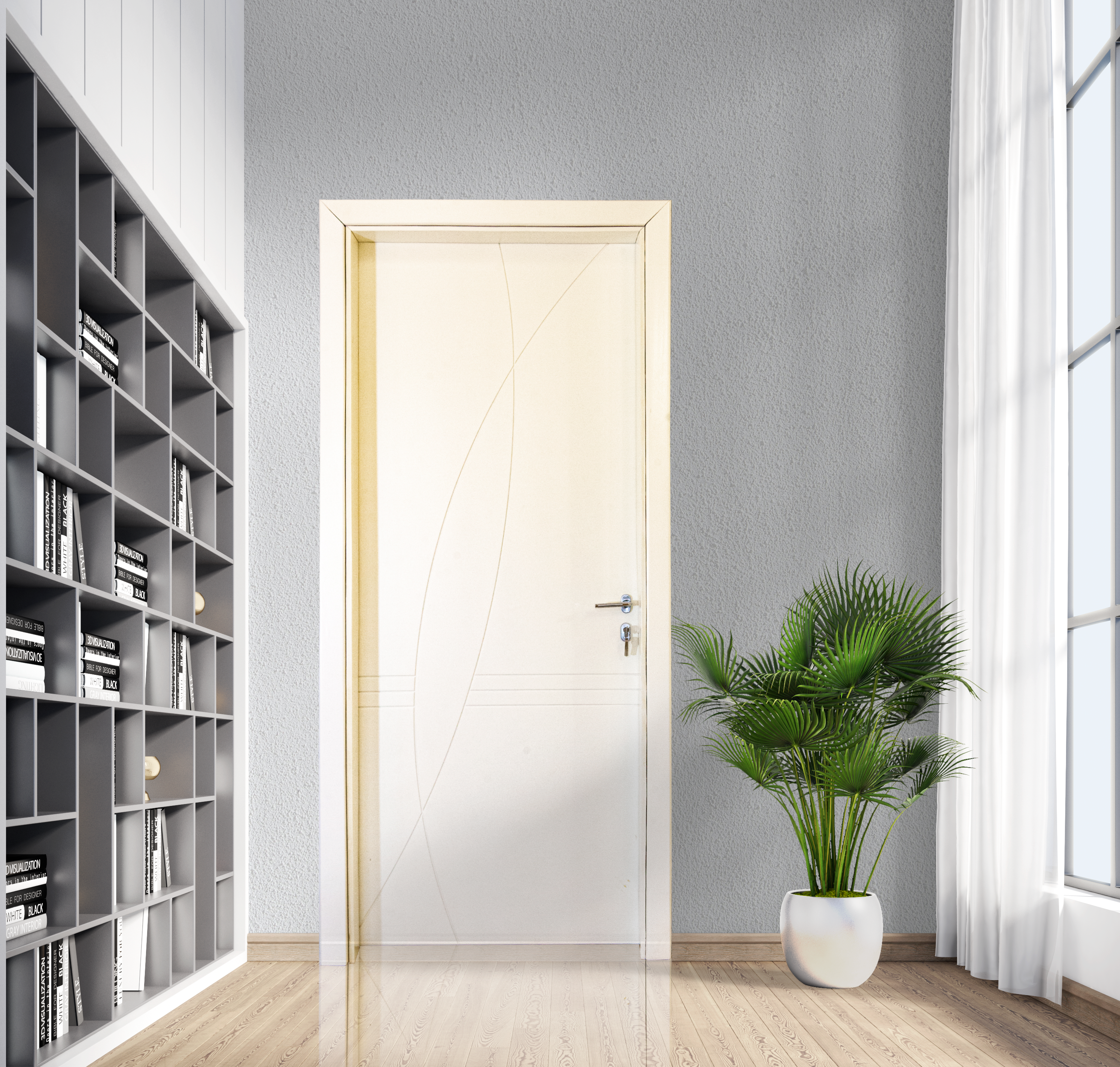 Door Product Photography-12